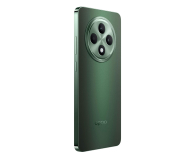 OPPO Reno12 F 5G 8/256GB Black Green 120Hz - 1335351 - zdjęcie 5